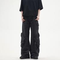 cms/erpbt/backend/web/uploads/erp/collection/images/Men Clothes/YANGJI/EN0150132/img_b/EN0150132_img_b_3